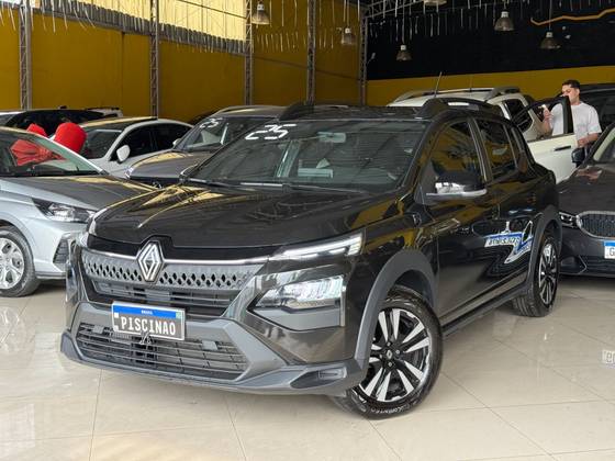 RENAULT KARDIAN 1.0 TCE FLEX EVOLUTION EDC RENAULT KARDIAN 1.0 TCE FLEX EVOLUTION EDC